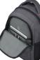 Preview: AT WORK Laptop Rucksack 14.1"